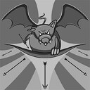 Furry... and Dangerous achievement