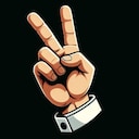 Hunt Me On the rope Achievement