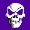 Hunt Me Nightmare Achievement