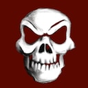 Hunt Me Hard +2 Achievement