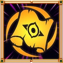Fractured Worlds No Stone Unturned Achievement