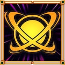 Fractured Worlds Master of All Domains Achievement