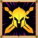Fractured Worlds Lost Protector Achievement