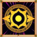 Fractured Worlds Magical Training Achievement