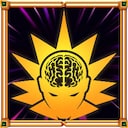 Fractured Worlds Brain Explosion Achievement