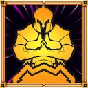 Fractured Worlds Got Skillz? Achievement