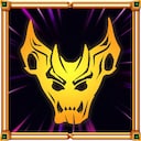 Fractured Worlds Poisoned Roots Achievement