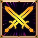 Fractured Worlds Monster Exterminator Achievement