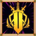 Fractured Worlds Ultimate Weapon Achievement