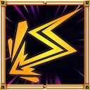 Fractured Worlds Off the Beaten Path Achievement