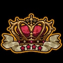 Crown of the Night