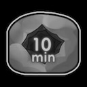 First Step into the Endless achievement