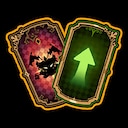 Devil’s Gift