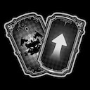 Devil’s Gift