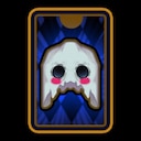 Hermit Nightmare