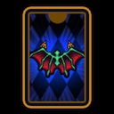 Devil Nightmare