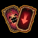 Devil’s Mockery