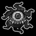 The Watcher achievement