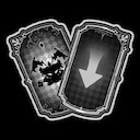 Devil’s Mockery