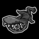 Words of Pride achievement