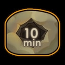 First Step into the Endless