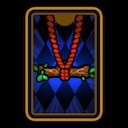 Hanged Man Nightmare