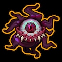 The Watcher