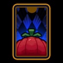 Strength Nightmare