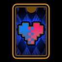 Lovers Nightmare