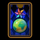 World Nightmare