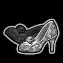 Lazy Foot achievement