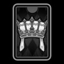 Hierophant Nightmare