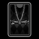 Hanged Man Nightmare