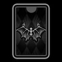 Devil Nightmare