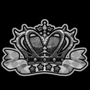 Crown of the Night