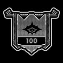 Lord of Casters