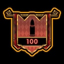 Emperor of Archers