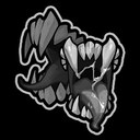 Devourer