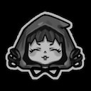 Gluttonous Mouth achievement