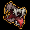 Devourer