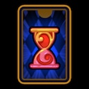 Temperance Nightmare