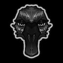 Heart of Wrath achievement