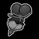 Body of Lust achievement