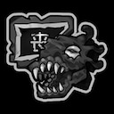 Thoughts of Greed achievement