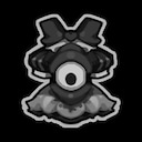 Eye of Envy achievement