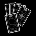 Tarot Apostle achievement