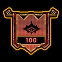 Lord of Casters