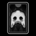Hermit Nightmare