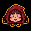 Gluttonous Mouth