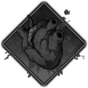 Beware The Worm, Carter!